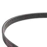 Serpentine Belt for Hyundai Elantra, Tiburon, Tucson and Kia Sportage, Soul