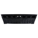 Steel Rear Tailgate for 1999-2007 Ford F-250 F-350 Super Duty 1997-2004 F-150 F65Z9940700AX