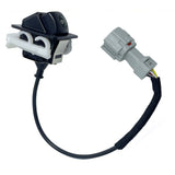 Rear View Camera 95760-3Z301 for 2011-2014 Hyundai i40