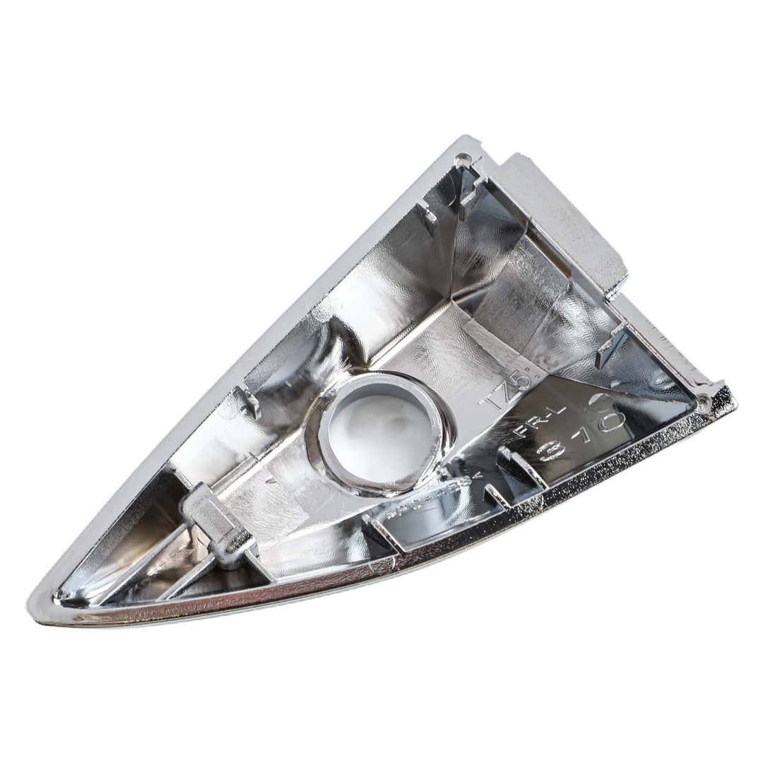 Front Left Door Handle Cover 72183-TZ5-A01 for 2014-2020 Acura MDX