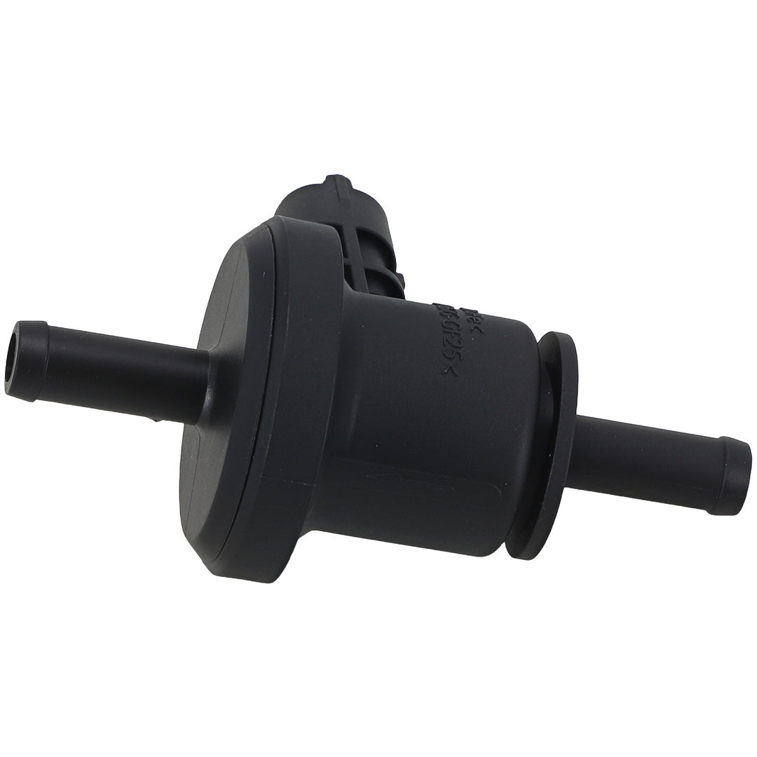 Vapor Canister Purge Valve for 2007-2012 Hyundai Elantra Accent Genesis and Kia Rio Soul 28910-26900
