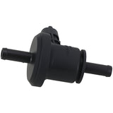 Vapor Canister Purge Valve for 2007-2012 Hyundai Elantra Accent Genesis and Kia Rio Soul 28910-26900