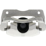 Front Left Caliper Fits Chrysler PT Cruiser 2.4L 2003-2009 5086361AA 18B4882 – front view