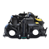 Valve Cover Kit for 2012-2018 BMW N20 228i 320i 328i 528i X1 X3 X5 Z4 2.0L EBAY-376880388918 – product image 6