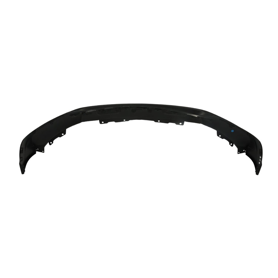 Textured Front Lower Bumper Cover for 2018-2021 GMC Terrain SL SLE SLT 84248519