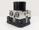 2010-2012 VW Golf Jetta ABS Pump Anti-Lock Brake Pump Control Module 1K0614517BJ OEM - product image