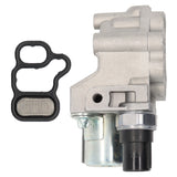 VTEC Solenoid Spool Valve with Gasket for Honda CR-V Accord Civic Acura 15810-RAA-A02 – product image 10