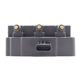 Ignition Spark Coil Plug Pack Module for Chrysler Jeep Volkswagen Dodge Pickup 2885-0006 - product image