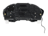 2015 Subaru Legacy OEM Speedometer Instrument Cluster 8500ZAL01A - product image