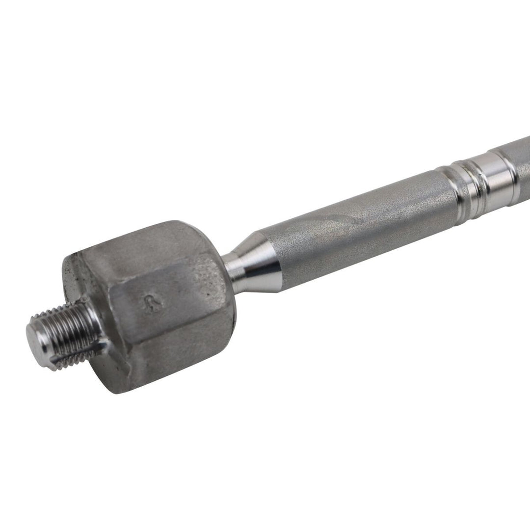 Front Inner Tie Rod Pair for 2006-2013 Land Rover Range Rover Sport