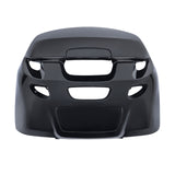 Top Cowling Cover for Mercury Verado 200-300 HP L6 Outboard 885354T01