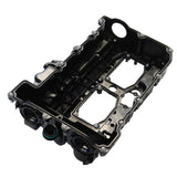 Valve Cover Kit for 2012-2018 BMW N20 228i 320i 328i 528i X1 X3 X5 Z4 2.0L EBAY-376880388918 – product image 4