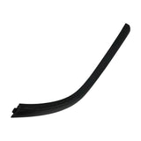 Rear Right Fender Flare 84460805 for 2017-2023 GMC Acadia