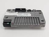 2013-2016 Ford Fusion Radio Screen Navigation Sync 3 Module PLUG & PLAY DS7T-14F239-BS OEM - product image