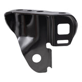 Rear Passenger Side Bumper Bracket for 2009-2014 F-150 Styleside ONLY 3449-0033R - product image