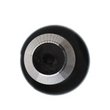 BT40 Pull Stud Retention Knob 10 Pack 0.600 x 0.589 Inch