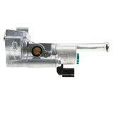 VTC Spool Valve 15810-5J6-A01 for 2014-2021 Honda Odyssey, Pilot, Passport, Ridgeline and Acura MDX 3.5L