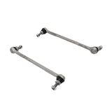 Front Control Arm and Tie Rod Kit for 2007-2013 BMW 328i 335i 128i 135i 31126763699