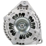 Alternator For Ford F150 V8 5.0L 2017 2018 2019 2020 HL3Z-10346-F 1042110860 PP11867N – front view