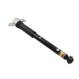 Rear Right CVD Active Shock Strut for 2017-2021 Range Rover Velar L560 LR090655 – product image 6