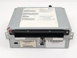 2012-2015 LAND ROVER EVOQUE RADIO RECEIVER 50645924AA OEM - product image