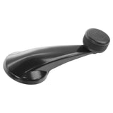 Window Crank Handle Set of 4 for 1995-1997 Chevrolet Blazer, GMC Jimmy and Oldsmobile Bravada
