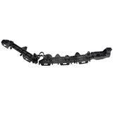 Brock Rear Bumper Cover Support Bracket fits RAV4 Right 6449-0063R - product image