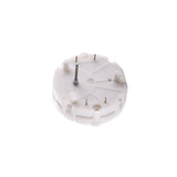 White Gauge Cluster Stepper Motors For Ford Mustang X27589 2005-2009 - product image 6