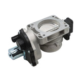 Throttle Body for Ford Explorer 4.0L 2005 2006 2007 2008 2009 2010 9W7E9F991BA 67-6000 – product image 6