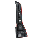 Left Driver Side Tail Light for 2007-2011 Honda CR-V 33551SWAA02
