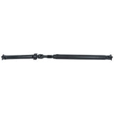 Rear Driveshaft Assembly for 2005-2015 Toyota Tacoma 4.0L V6 4WD Crew Cab 936-731