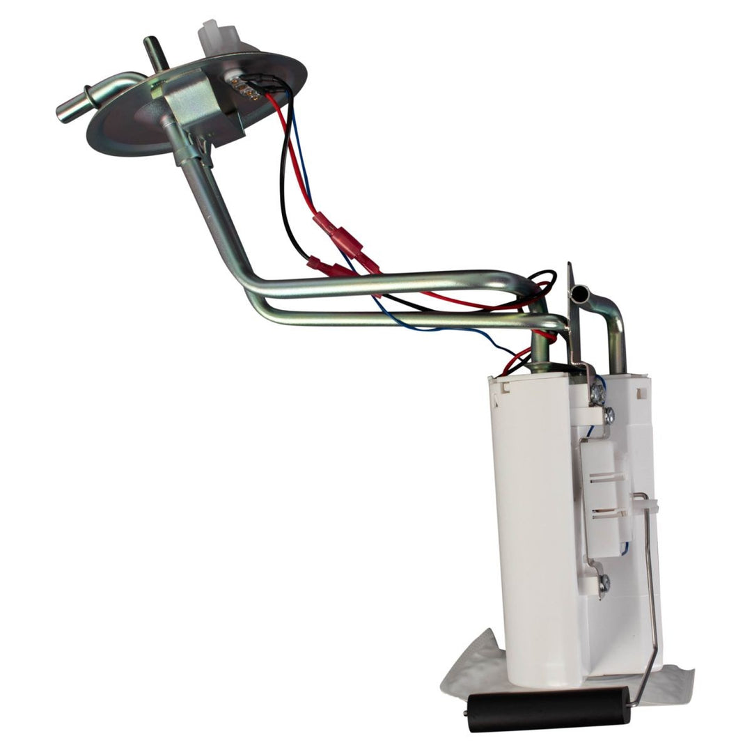 Fuel Pump Module Assembly for 1989-1990 Ford Bronco II