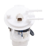Brock Fuel Pump Module Assembly For CTS STS 1886-0006 - product image