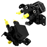 Canister Purge Pump for 2019-2024 Chevrolet GMC Buick Cadillac 12718569 55516874