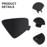 Front Tow Hook Cover 31323767 for 2014-2017 Volvo XC60