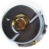 Carburetor for Tecumseh 3 HP 2 Cycle Engine 640086 640086A