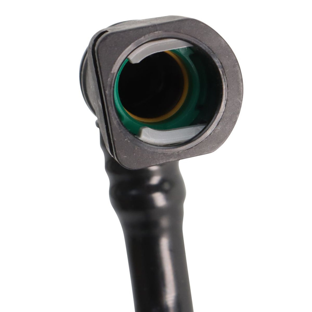 Vapor Canister Vent Solenoid for 2007-2016 Tahoe, Suburban, Yukon & Escalade