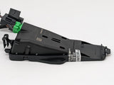 10-18 Volvo S60 V60 Windshield Lane Collision Camera Module Velocity Rain Sensor OEM 31387310 - product image