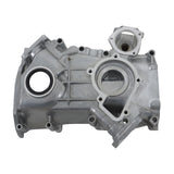 Timing Chain Front Cover for 1996-1997 Nissan Pickup 2.4L