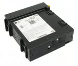 2013-2015 Buick Cadillac Chevrolet GMC OEM AM/FM Radio Module 13591992 - product image