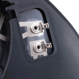 Mirror Glass with Base For 2014-2019 Corolla Heated Left 8796102F30 TO1324117 6339-0017L - product image