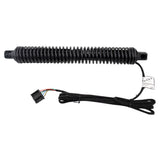 Left Power Liftgate Actuator for 2011-2016 BMW 5 Series