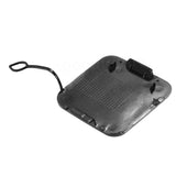 Front Tow Hook Cover 2218850322 for 2009-2013 Mercedes-Benz S-Class W221