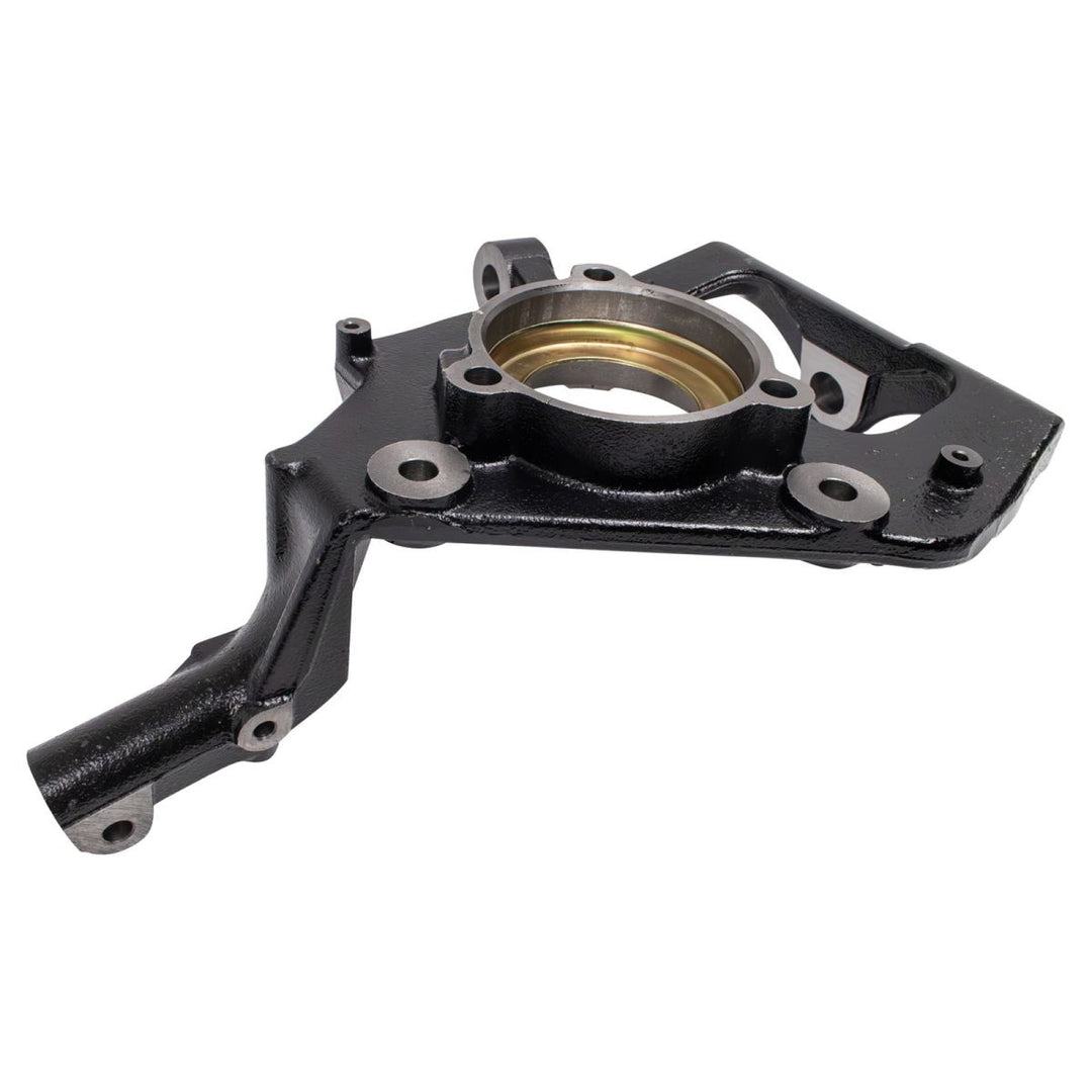 Front CV Axle, Steering Knuckle and Hub Kit for 2000-2002 Ford Ranger