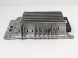 2006-2008 Audi A4 S4 RS4 Cabriolet Audio Radio Stereo Amp Amplifier 8H0035223C OEM - product image