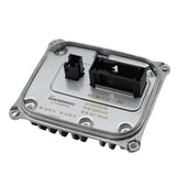 LED Headlight Control Module for 2014-2017 Mercedes-Benz E250 E350 E400 E550 W212 A2129005324
