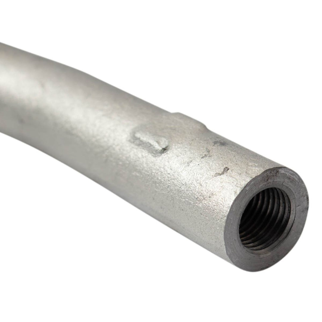 Front Outer Tie Rod Pair for 2006-2012 Mercedes-Benz R-Class