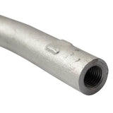 Front Outer Tie Rod Pair for 2006-2012 Mercedes-Benz R-Class