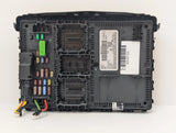 2021 2022 Ford Bronco Sport Inside Fuse Relay Box BCM Body Control Module OEM LX6T-15604-FCG - product image
