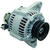 Alternator For Toyota Camry 3.0 97-99, Solara 3.0 99 27060-20040 101211-9600 PP13755N – front view